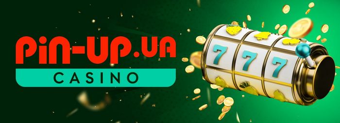 Testimonio del sitio Pin-up Casino